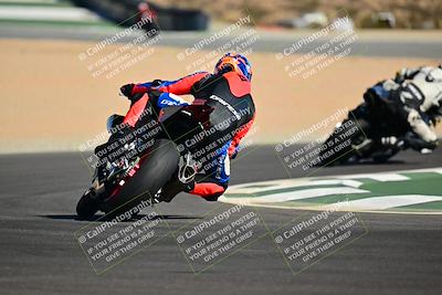 media/Oct-25-2025-2WTD (Sat) [[1e4a1f2fa2]]/A Group/Session 3 (Chicane 2)/